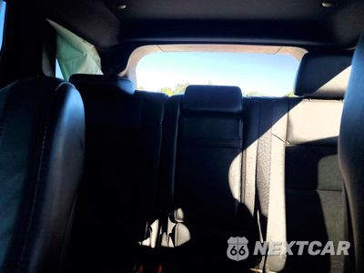 Zdjęcie 10 z 14 samochodu: 2019 JEEP GRAND CHEROKEE LAREDO VIN:1C4RJEAG2KC542778 - miniatura