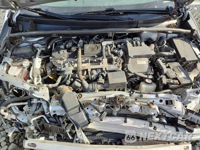Zdjęcie 11 z 12 samochodu: 2021 TOYOTA PRIUS PRIME LE VIN:JTDKAMFP0M3175113 - miniatura