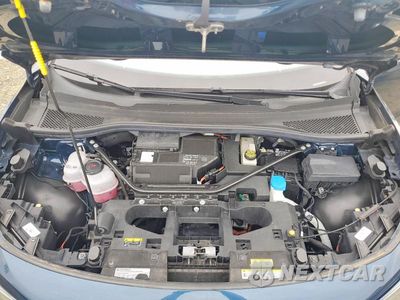 Zdjęcie 11 z 12 samochodu: 2023 VOLKSWAGEN ID.4 PRO VIN:1V2DNPE84PC013979 - miniatura