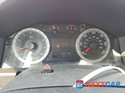 Zdjęcie 9 z 12 samochodu: 2009 FORD ESCAPE XLT VIN:1FMCU03G59KA36662 - miniatura