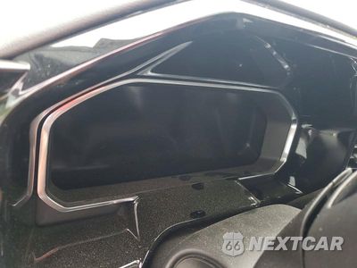 Zdjęcie 9 z 13 samochodu: 2026 CHEVROLET SILVERADO K1500 LT-L VIN:3GCPKKEK9TG172509 - miniatura
