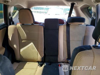 Zdjęcie 10 z 14 samochodu: 2018 TOYOTA RAV4 XLE VIN:JTMRFREV9JD221735 - miniatura