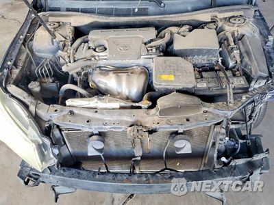 Zdjęcie 11 z 13 samochodu: 2015 TOYOTA CAMRY LE VIN:4T1BF1FK0FU929799 - miniatura