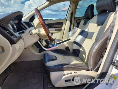 Zdjęcie 7 z 13 samochodu: 2012 VOLVO XC60 3.2 VIN:YV4952DL2C2294550 - miniatura