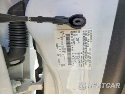 Zdjęcie 12 z 12 samochodu: 2015 FORD FOCUS SE VIN:1FADP3K20FL304665 - miniatura