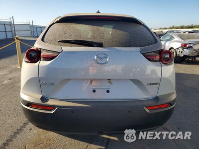Zdjęcie 6 z 12 samochodu: 2022 MAZDA MX-30 PREMIUM PLUS VIN:JM1DRADB9N0100436 - miniatura