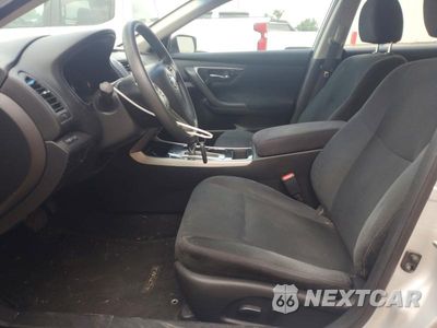 Zdjęcie 7 z 12 samochodu: 2014 NISSAN ALTIMA 2.5 S VIN:1N4AL3AP3EC428925 - miniatura