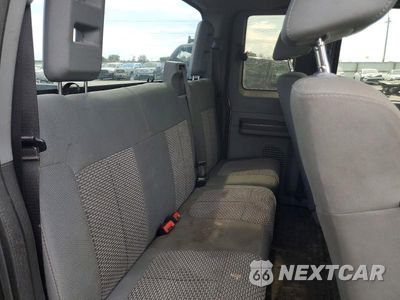Zdjęcie 10 z 12 samochodu: 2012 FORD F250 SUPER DUTY VIN:1FT7X2BT0CEA10774 - miniatura