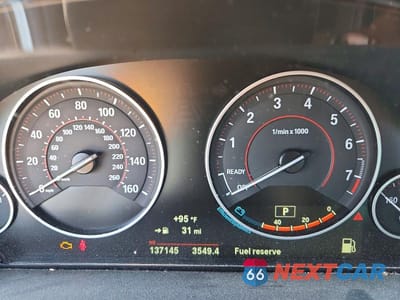 Zdjęcie 9 z 12 samochodu: 2016 BMW 428 I GRAN COUPE SULEV VIN:WBA4A9C53GG506589 - miniatura