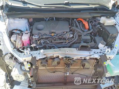 Zdjęcie 12 z 14 samochodu: 2025 TOYOTA SIENNA LIMITED 7-PASSENGER VIN:5TDZSKFC8SS202843 - miniatura