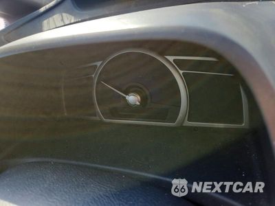 Zdjęcie 9 z 12 samochodu: 2009 HONDA CIVIC LX VIN:2HGFA16539H316888 - miniatura