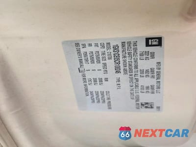 Zdjęcie 13 z 13 samochodu: 2012 GMC YUKON SLT VIN:1GKS1CE05CR108246 - miniatura