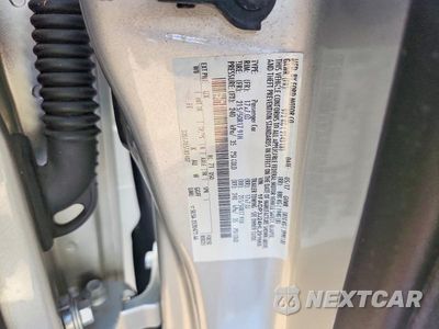 Zdjęcie 12 z 12 samochodu: 2017 FORD FOCUS TITANIUM VIN:1FADP3J24HL291665 - miniatura