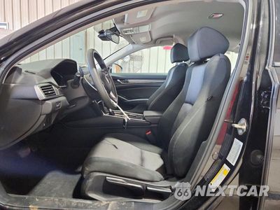 Zdjęcie 7 z 13 samochodu: 2018 HONDA ACCORD LX VIN:1HGCV1F11JA141967 - miniatura