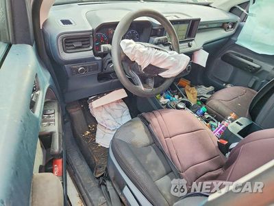 Zdjęcie 8 z 12 samochodu: 2022 FORD MAVERICK XL VIN:3FTTW8E93NRA83318 - miniatura
