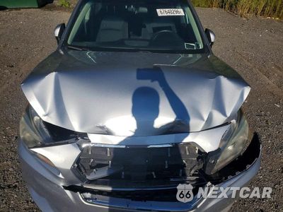 Zdjęcie 11 z 12 samochodu: 2016 SUBARU LEGACY 2.5I PREMIUM VIN:4S3BNAC61G3047997 - miniatura