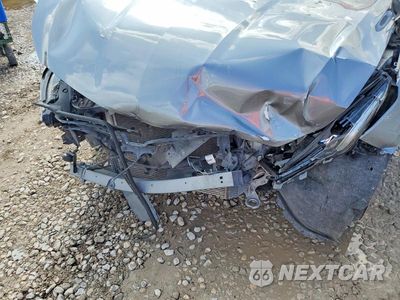 Zdjęcie 11 z 12 samochodu: 2021 CADILLAC CT5 LUXURY VIN:1G6DW5RK5M0117356 - miniatura