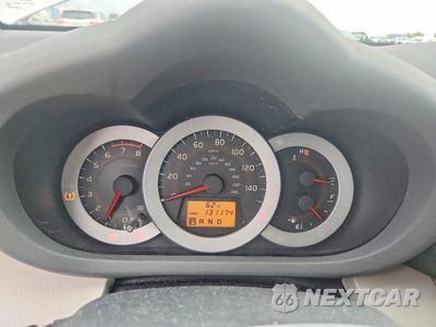 Zdjęcie 9 z 13 samochodu: 2012 TOYOTA RAV4 LIMITED VIN:2T3DK4DV2CW076957 - miniatura