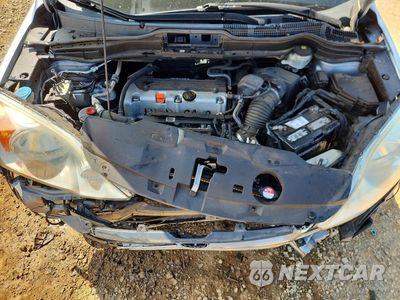 Zdjęcie 12 z 14 samochodu: 2010 HONDA CR-V EXL VIN:5J6RE4H79AL044431 - miniatura