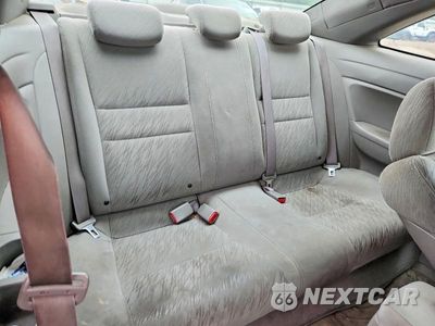 Zdjęcie 10 z 13 samochodu: 2008 HONDA CIVIC LX VIN:2HGFG12628H535501 - miniatura