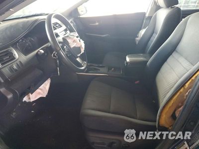 Zdjęcie 7 z 13 samochodu: 2015 TOYOTA CAMRY LE VIN:4T1BF1FK0FU929799 - miniatura