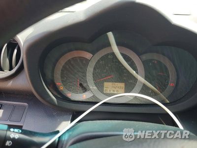 Zdjęcie 9 z 13 samochodu: 2012 TOYOTA RAV4 SPORT VIN:JTMWF4DV4C5045763 - miniatura