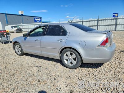 Drugie zdjęcie samochodu z przodu: 2009 FORD FUSION SE VIN:3FAHP07Z89R174405 - miniatura