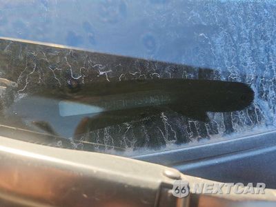 Zdjęcie 12 z 12 samochodu: 2023 INFINITI Q50 LUXE VIN:JN1EV7BR7PM541712 - miniatura