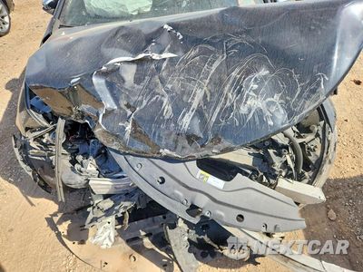 Zdjęcie 11 z 12 samochodu: 2015 CHRYSLER 200 S VIN:1C3CCCDG9FN615868 - miniatura