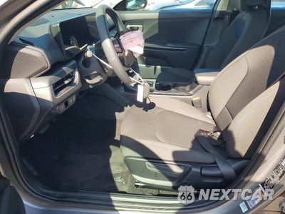 Zdjęcie 7 z 12 samochodu: 2026 KIA K4 LXS VIN:3KPFT4DE1TE340378 - miniatura