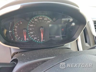 Zdjęcie 9 z 12 samochodu: 2019 CHEVROLET SONIC PREMIER VIN:1G1JF5SB3K4128915 - miniatura