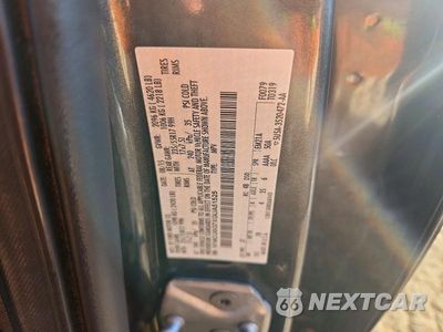 Zdjęcie 14 z 14 samochodu: 2016 FORD ESCAPE SE VIN:1FMCU0G7XGUA51525 - miniatura