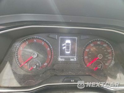 Zdjęcie 9 z 12 samochodu: 2019 VOLKSWAGEN JETTA S VIN:3VWC57BU0KM235342 - miniatura