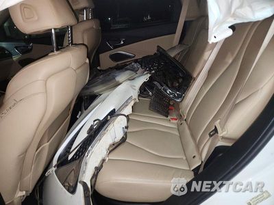 Zdjęcie 10 z 14 samochodu: 2019 ACURA RDX VIN:5J8TC1H30KL006327 - miniatura