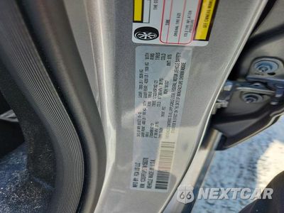 Zdjęcie 12 z 12 samochodu: 2026 RAM 1500 RHO VIN:1C6SRFUP5TN156378 - miniatura