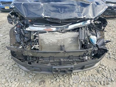 Zdjęcie 11 z 12 samochodu: 2026 CHEVROLET EQUINOX LT VIN:3GNAXPEG4TL230198 - miniatura