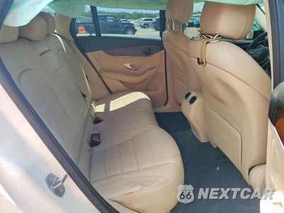 Zdjęcie 11 z 13 samochodu: 2020 MERCEDES-BENZ GLC 300 4MATIC VIN:W1N0G8EBXLF861636 - miniatura
