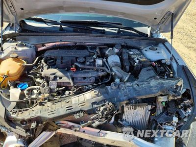 Zdjęcie 11 z 12 samochodu: 2023 KIA K5 GT LINE VIN:5XXG64J2XPG220341 - miniatura
