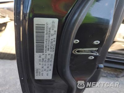 Zdjęcie 13 z 13 samochodu: 2018 RAM 1500 ST VIN:1C6RR7FT5JS175493 - miniatura