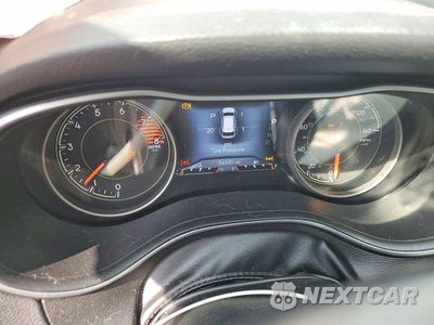 Zdjęcie 9 z 13 samochodu: 2021 JEEP CHEROKEE LATITUDE LUX VIN:1C4PJLMX9MD177262 - miniatura