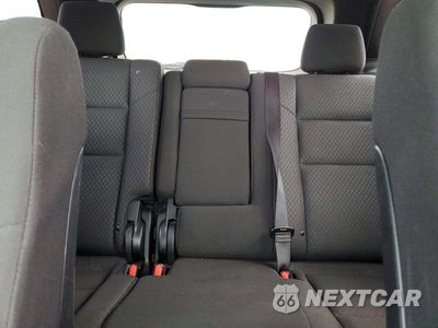Zdjęcie 10 z 13 samochodu: 2019 JEEP GRAND CHEROKEE LAREDO VIN:1C4RJFAG2KC794018 - miniatura