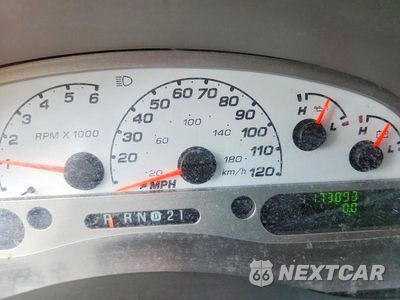 Zdjęcie 9 z 12 samochodu: 2005 FORD EXPLORER SPORT TRAC VIN:1FMZU77K25UA17969 - miniatura