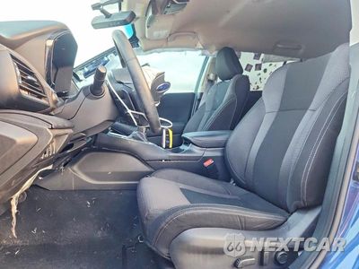 Zdjęcie 7 z 14 samochodu: 2022 SUBARU OUTBACK PREMIUM VIN:4S4BTADC4N3230488 - miniatura