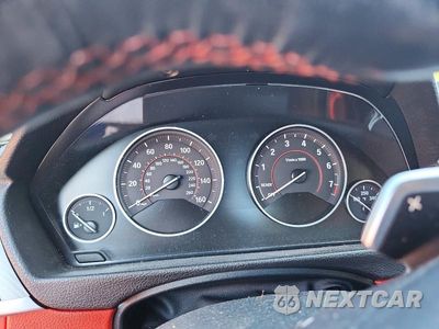 Zdjęcie 9 z 12 samochodu: 2019 BMW 430XI GRAN COUPE VIN:WBA4J3C58KBL07251 - miniatura