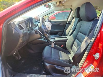 Zdjęcie 7 z 12 samochodu: 2016 MAZDA 6 SPORT VIN:JM1GJ1U55G1419599 - miniatura