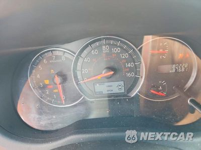 Zdjęcie 9 z 13 samochodu: 2014 NISSAN MAXIMA 3.5 S VIN:1N4AA5AP8EC442501 - miniatura
