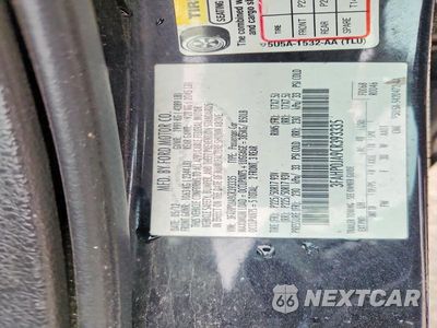 Zdjęcie 13 z 13 samochodu: 2012 FORD FUSION SEL VIN:3FAHP0JA9CR393335 - miniatura