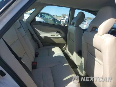 Zdjęcie 10 z 12 samochodu: 2004 VOLVO S40 1.9T VIN:YV1VS275X4F083592 - miniatura