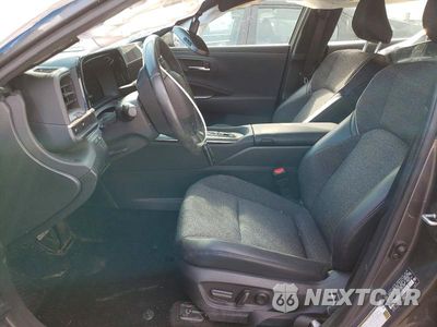 Zdjęcie 7 z 13 samochodu: 2023 TOYOTA CROWN XLE VIN:JTDAAAAF9P3000758 - miniatura