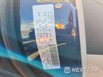 Zdjęcie 14 z 14 samochodu: 2017 CHRYSLER PACIFICA LIMITED VIN:2C4RC1GG4HR803905 - miniatura